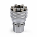 Universele dop 10–19 mm – zelfinstellend